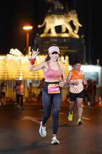 BIB: 68792
                            <button type="button" onclick="openModal(23133851)" class="btn btn-primary btn-sm float-right btn-popup" data-toggle="modal" data-target=".modal-high-quality">
                        <i class="fas fa-shopping-cart"></i> Add to Cart
                    </button>
                                            <button type="button" onclick="isThisMe(23133851, true)" class="btn btn-success btn-sm float-right btn-popup btn-isme hidden" data-toggle="tooltip" data-placement="bottom" title="นี่คือรูปของคุณใช่ไหม คลิกที่นี่เพื่อเอาเข้าอัลบั้ม">
                        <i class="fas fa-plus"></i> Add to album
                    </button>
                    <button type="button" onclick="isThisMe(23133851, false)" class="btn btn-warning btn-sm float-right btn-popup btn-isnotme hidden">
                        <i class="fas fa-ban"></i> Remove from album
                    </button>